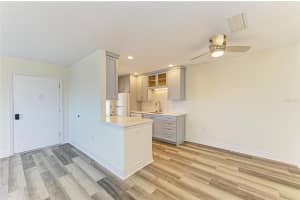 616 GUILD DRIVE, VENICE, FL 34285 Sold 05/29/25