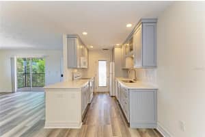 616 GUILD DRIVE, VENICE, FL 34285 Sold 05/29/25