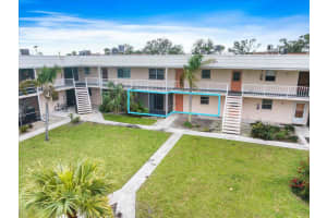 400 BASE AVENUE, VENICE, FL 34285 - MLS#MFRN6137588