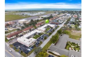 400 BASE AVENUE, VENICE, FL 34285 - MLS#MFRN6137588