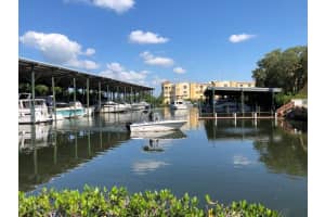 570 BLACKBURN POINT ROAD, OSPREY, FL 34229 Sold 04/16/25