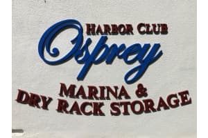 570 BLACKBURN POINT ROAD, OSPREY, FL 34229 Sold 04/16/25