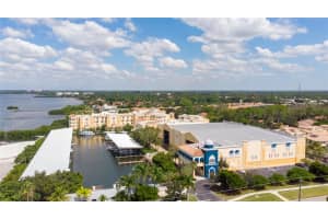 570 BLACKBURN POINT ROAD, OSPREY, FL 34229 Sold 04/16/25