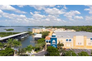 570 BLACKBURN POINT ROAD, OSPREY, FL 34229 Sold 04/16/25