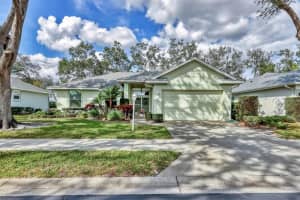 571 CATALINA ISLES CIRCLE, VENICE, FL 34292 Sold 04/25/25