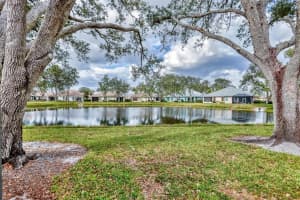 571 CATALINA ISLES CIRCLE, VENICE, FL 34292 Sold 04/25/25