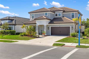 228 CASERTA COURT, NOKOMIS, FL 34275 - MLS#MFRN6137594