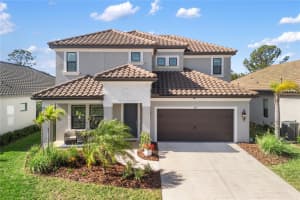 228 CASERTA COURT, NOKOMIS, FL 34275 - MLS#MFRN6137594