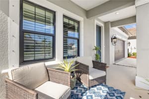 228 CASERTA COURT, NOKOMIS, FL 34275 - MLS#MFRN6137594