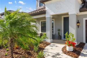 228 CASERTA COURT, NOKOMIS, FL 34275 - MLS#MFRN6137594