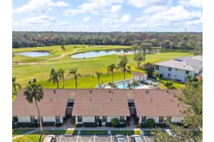 1027 CAPRI ISLES BOULEVARD, VENICE, FL 34292 Sold 05/23/25