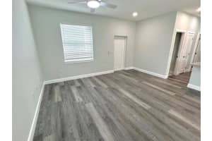 12316 DURANGO AVENUE, NORTH PORT, FL 34287 Sold 06/19/25