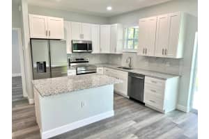 12316 DURANGO AVENUE, NORTH PORT, FL 34287 Sold 06/19/25