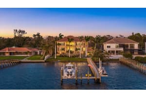 1888 BAYSHORE DRIVE, ENGLEWOOD, FL 34223 Sold 03/28/25