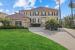 1888 BAYSHORE DRIVE, ENGLEWOOD, FL 34223 Sold 03/28/25