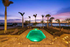 1888 BAYSHORE DRIVE, ENGLEWOOD, FL 34223 Sold 03/28/25