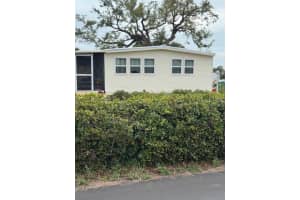 2465 Heron Dr, ENGLEWOOD