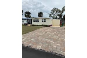 2465 HERON DRIVE, ENGLEWOOD, FL 34224 - MLS#MFRN6137606