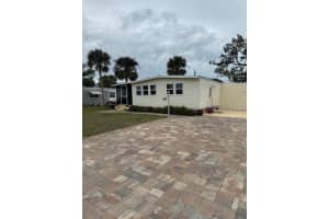 2465 HERON DRIVE, ENGLEWOOD, FL 34224 - MLS#MFRN6137606