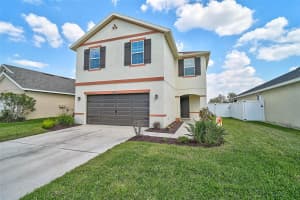 3818 WILLOW WALK DRIVE, PALMETTO, FL 34221 Sold 05/28/25