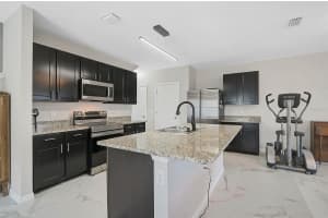 3818 WILLOW WALK DRIVE, PALMETTO, FL 34221 Sold 05/28/25