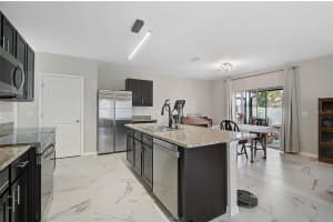 3818 WILLOW WALK DRIVE, PALMETTO, FL 34221 Sold 05/28/25