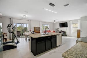 3818 WILLOW WALK DRIVE, PALMETTO, FL 34221 Sold 05/28/25