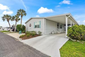 222 COMO DRIVE, VENICE, FL 34285 Sold 05/16/25