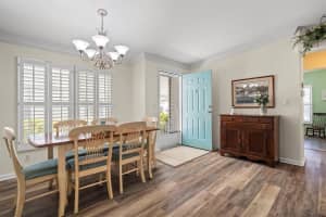 222 COMO DRIVE, VENICE, FL 34285 Sold 05/16/25