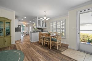 222 COMO DRIVE, VENICE, FL 34285 Sold 05/16/25