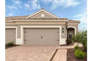 11575 OKALOOSA DRIVE, VENICE, FL 34293 Sold 07/31/25