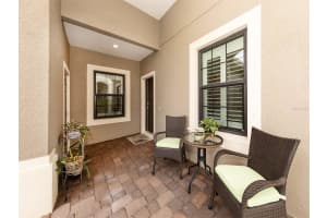 11575 OKALOOSA DRIVE, VENICE, FL 34293 Sold 07/31/25