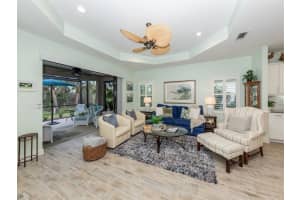 11575 OKALOOSA DRIVE, VENICE, FL 34293 Sold 07/31/25