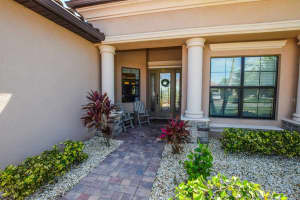 20806 VALPRATO COURT, VENICE, FL 34293 Sold 06/25/25