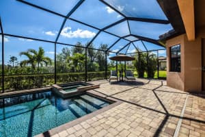 20806 VALPRATO COURT, VENICE, FL 34293 Sold 06/25/25