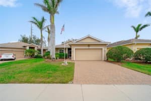 9839 Nostalgia Pl, ENGLEWOOD