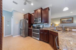 9839 NOSTALGIA PLACE, ENGLEWOOD, FL 34223 - MLS#MFRN6137615