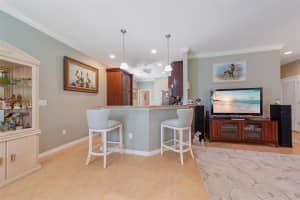 9839 NOSTALGIA PLACE, ENGLEWOOD, FL 34223 - MLS#MFRN6137615