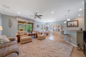 9839 NOSTALGIA PLACE, ENGLEWOOD, FL 34223 - MLS#MFRN6137615