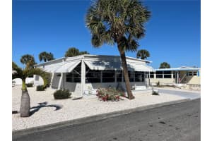 519 ROMA ROAD, VENICE, FL 34285 Sold 05/29/25