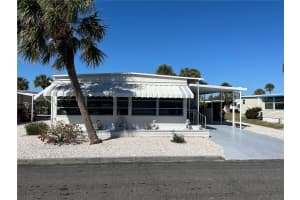 519 ROMA ROAD, VENICE, FL 34285 Sold 05/29/25