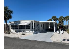 519 ROMA ROAD, VENICE, FL 34285 Sold 05/29/25