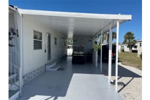 519 ROMA ROAD, VENICE, FL 34285 Sold 05/29/25