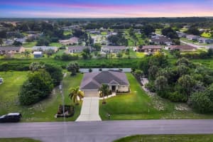 2694 Hopwood Rd, NORTH PORT