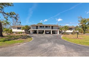4260 PLACIDA ROAD, ENGLEWOOD, FL 34224 Sold 06/26/25