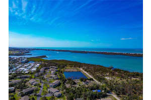 4260 PLACIDA ROAD, ENGLEWOOD, FL 34224 Sold 06/26/25
