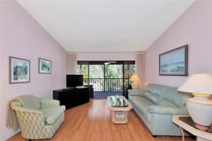 4260 PLACIDA ROAD, ENGLEWOOD, FL 34224 Sold 06/26/25
