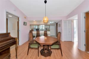 4260 PLACIDA ROAD, ENGLEWOOD, FL 34224 Sold 06/26/25