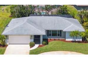 1726 CLAW COURT, VENICE, FL 34293 Sold 07/08/25