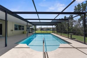 1726 CLAW COURT, VENICE, FL 34293 Sold 07/08/25